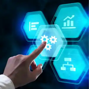 Automated Deployment In Singapore